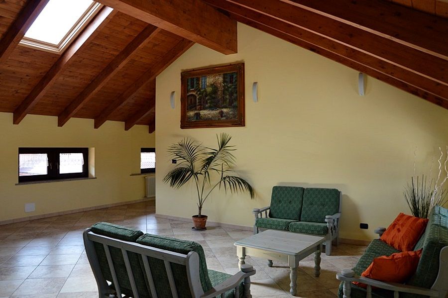 Cascina Scola Hotel Rivoli  Ngoại thất bức ảnh