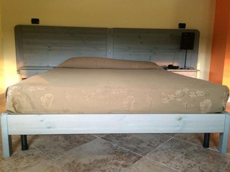 Cascina Scola Hotel Rivoli  Ngoại thất bức ảnh