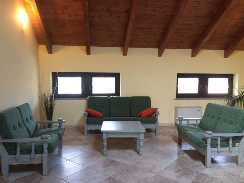 Cascina Scola Hotel Rivoli  Ngoại thất bức ảnh