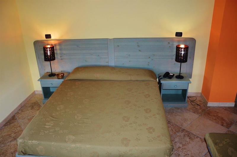 Cascina Scola Hotel Rivoli  Ngoại thất bức ảnh